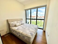 Fourth Avenue Residences (D10), Apartment #566391171